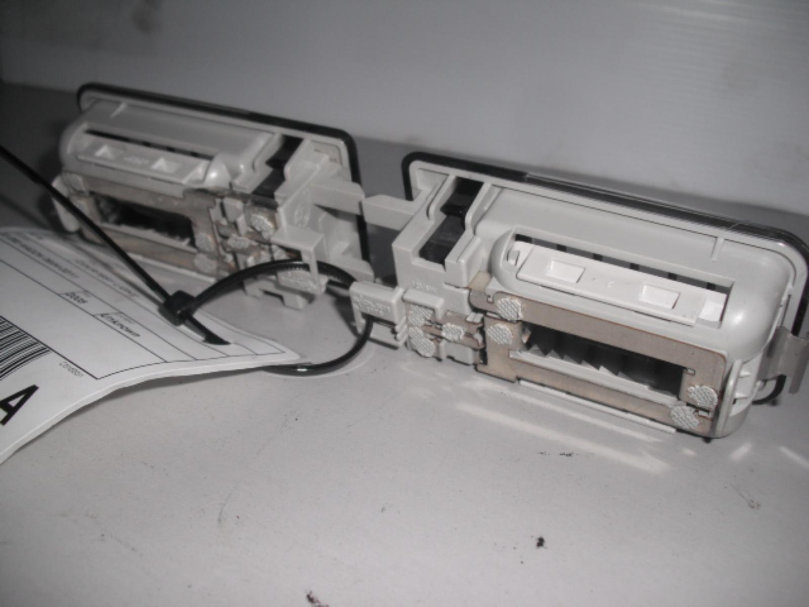 View Auto part Courtesy Light Bmw X3 2005