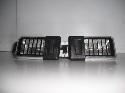 View Auto part Courtesy Light Bmw X3 2005