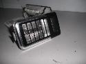 View Auto part Courtesy Light Bmw X3 2005