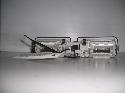 View Auto part Courtesy Light Bmw X3 2005