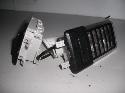 View Auto part Courtesy Light Bmw X3 2005