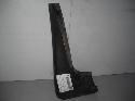 View Auto part Mud Flaps Bmw X3 2005