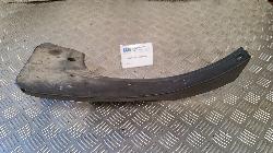 View Auto part Mud Flaps Bmw X3 2005