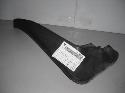 View Auto part Mud Flaps Bmw X3 2005