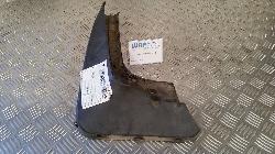 View Auto part Mud Flaps Bmw X3 2005
