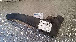View Auto part Mud Flaps Bmw X3 2005