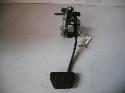 View Auto part Pedal Assembly Bmw X3 2005