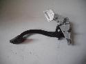 View Auto part Pedal Assembly Bmw X3 2005