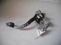 View Auto part Pedal Assembly Bmw X3 2005