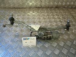 View Auto part Wiper Linkage Bmw X3 2005