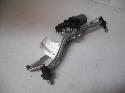 View Auto part Wiper Linkage Bmw X3 2005