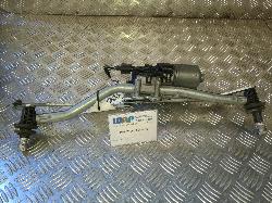 View Auto part Wiper Linkage Bmw X3 2005
