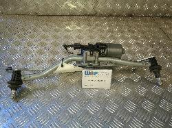 View Auto part Wiper Linkage Bmw X3 2005