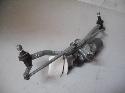 View Auto part Wiper Linkage Bmw X3 2005