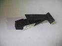 View Auto part Pedal Assembly Bmw X3 2005