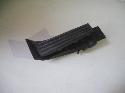View Auto part Pedal Assembly Bmw X3 2005