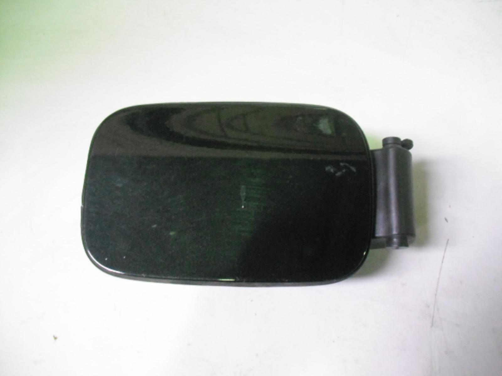 View Auto part Fuel Door / Filler Bmw X3 2005