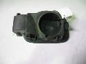 View Auto part Fuel Door / Filler Bmw X3 2005