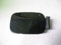 View Auto part Fuel Door / Filler Bmw X3 2005