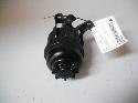 View Auto part P/S Reservoir Bmw X3 2005