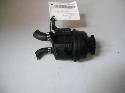 View Auto part P/S Reservoir Bmw X3 2005