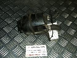 View Auto part P/S Reservoir Bmw X3 2005