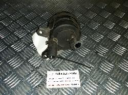 View Auto part P/S Reservoir Bmw X3 2005