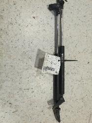 View Auto part Hatch Strut Honda Jazz 2007