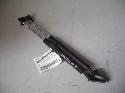 View Auto part Hatch Strut Honda Jazz 2007