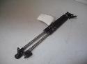View Auto part Hatch Strut Honda Jazz 2007