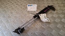 View Auto part Hatch Strut Honda Jazz 2007