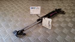 View Auto part Hatch Strut Honda Jazz 2007