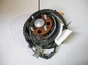View Auto part Right Rear Hub Assembly Honda Jazz 2007