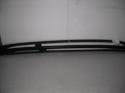 View Auto part Roof Rack/Bars Bmw X3 2005