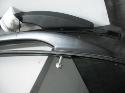 View Auto part Roof Rack/Bars Bmw X3 2005