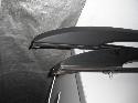 View Auto part Roof Rack/Bars Bmw X3 2005