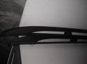 View Auto part Roof Rack/Bars Bmw X3 2005