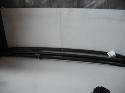 View Auto part Roof Rack/Bars Bmw X3 2005