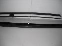 View Auto part Roof Rack/Bars Bmw X3 2005