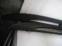 View Auto part Roof Rack/Bars Bmw X3 2005