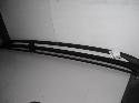 View Auto part Roof Rack/Bars Bmw X3 2005