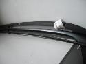 View Auto part Roof Rack/Bars Bmw X3 2005