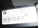 View Auto part Radio/Cd/Dvd/Sat/Tv Bmw X3 2005