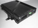 View Auto part Radio/Cd/Dvd/Sat/Tv Bmw X3 2005