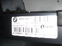 View Auto part Radio/Cd/Dvd/Sat/Tv Bmw X3 2005