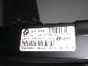 View Auto part Radio/Cd/Dvd/Sat/Tv Bmw X3 2005