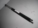 View Auto part Hatch Strut Bmw X3 2005