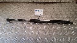 View Auto part Hatch Strut Bmw X3 2005