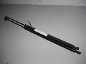 View Auto part Hatch Strut Bmw X3 2005