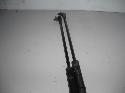 View Auto part Hatch Strut Bmw X3 2005